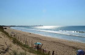 Conche des Baleines