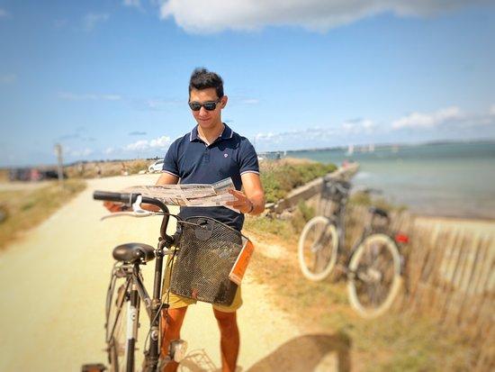 Holland Bikes